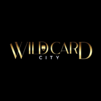 Wildcardcity Casino